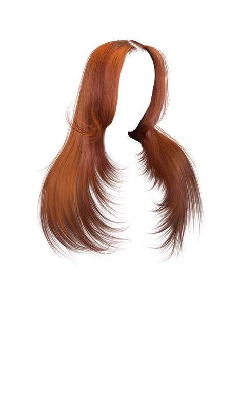 IMG 1826.png