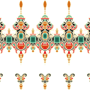 ba63ad47c62057dfa8e84c6ef684d93a