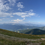 IMG-9794