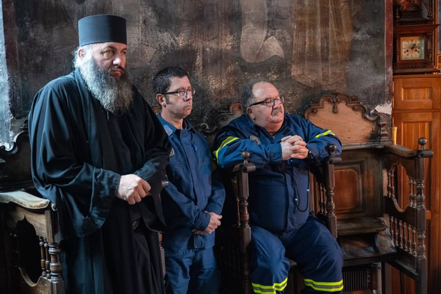 Snap-Insta-to-588436958-18084249326024040-5363278206327050225-n