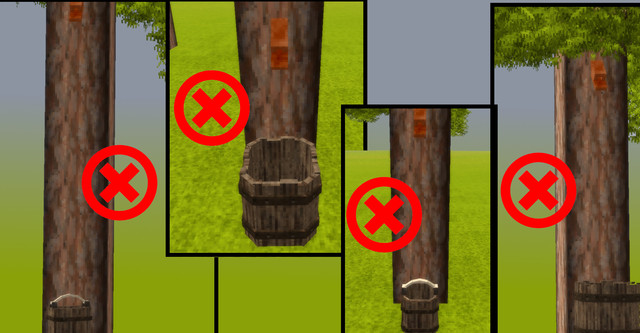 three