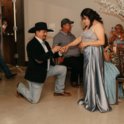 IMG 0430