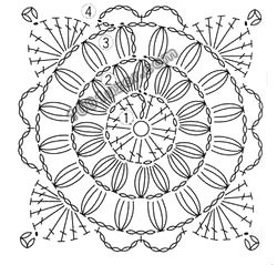 40a