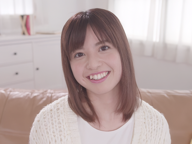 UC 06 SAMPLE 038.png