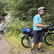 IMG 4455