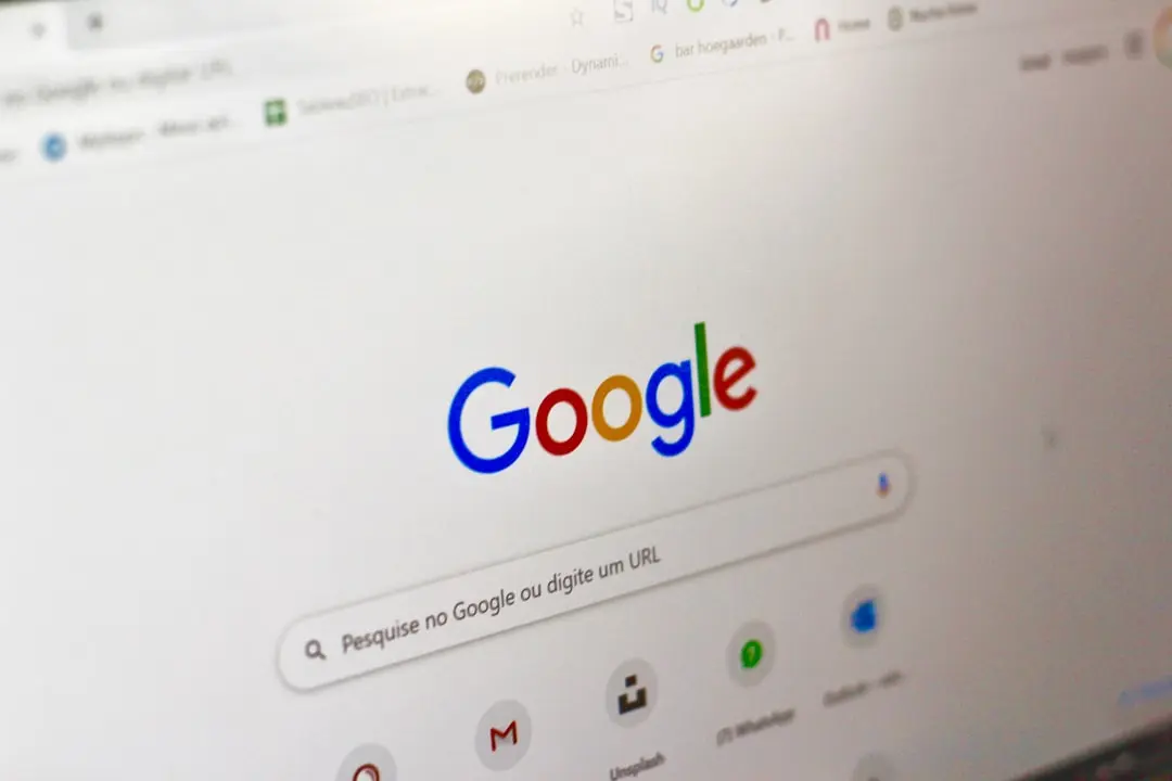 Take Back Your Google TV Home Screen