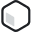 Frameblox logo