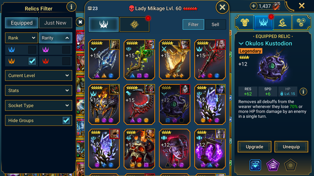 Screenshot (748).png