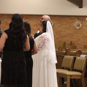 IMG-7836