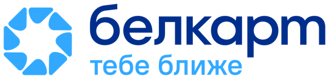 Белкарт