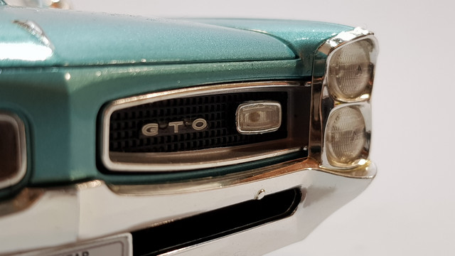 GTO66Bl441 resize.jpg