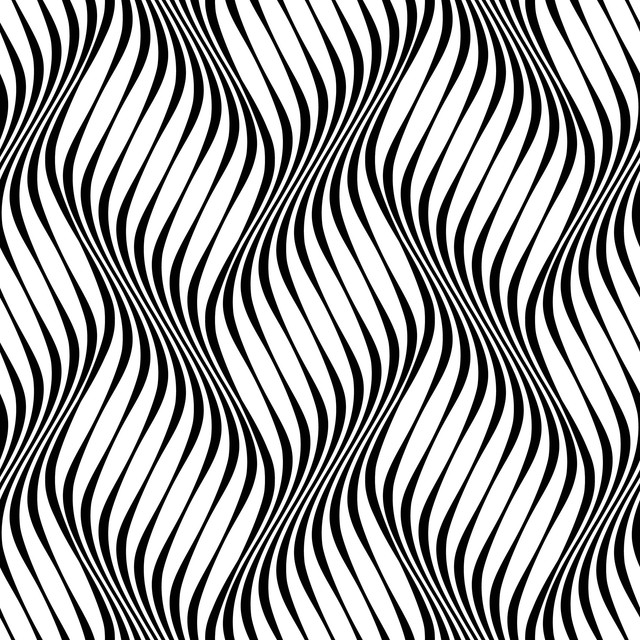 shutterstock 702129766.jpg