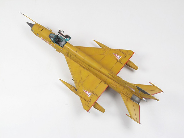 HUN 11.jpg