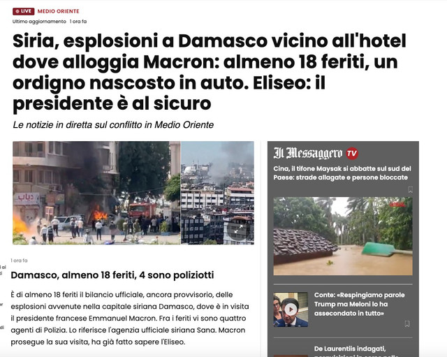 Immagine