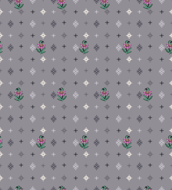 LM 1512.png