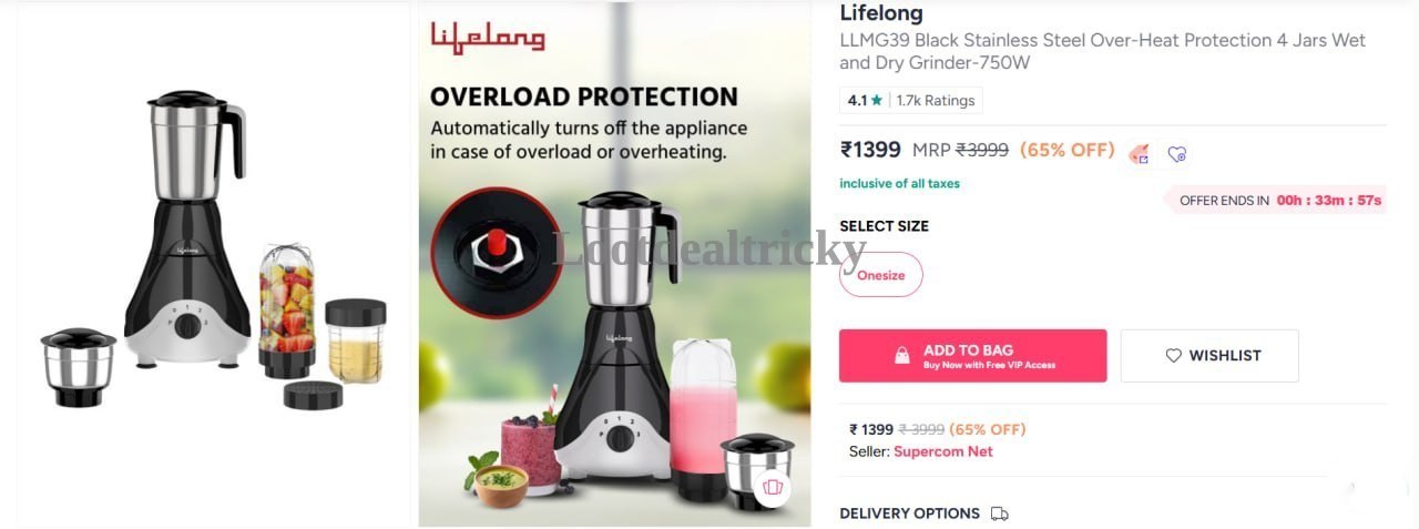 Loot Grabfast Lootthis | Huge Savings Offer Loot Grabfast Lootthis | Huge Savings Offer