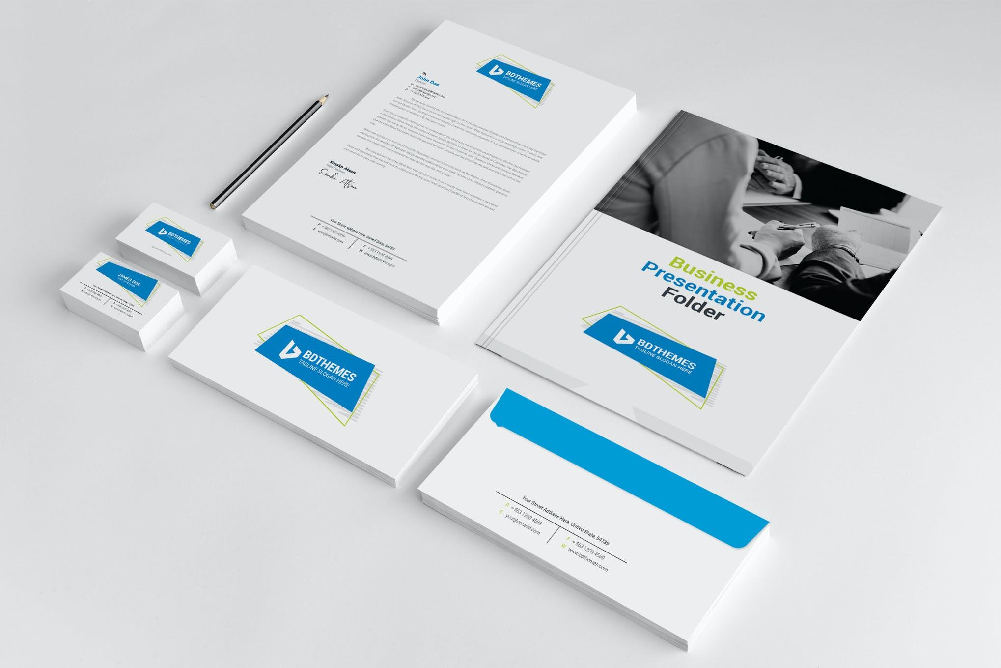 Custom Printing Solutions