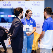 IMG 8610
