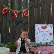 IMG-5027