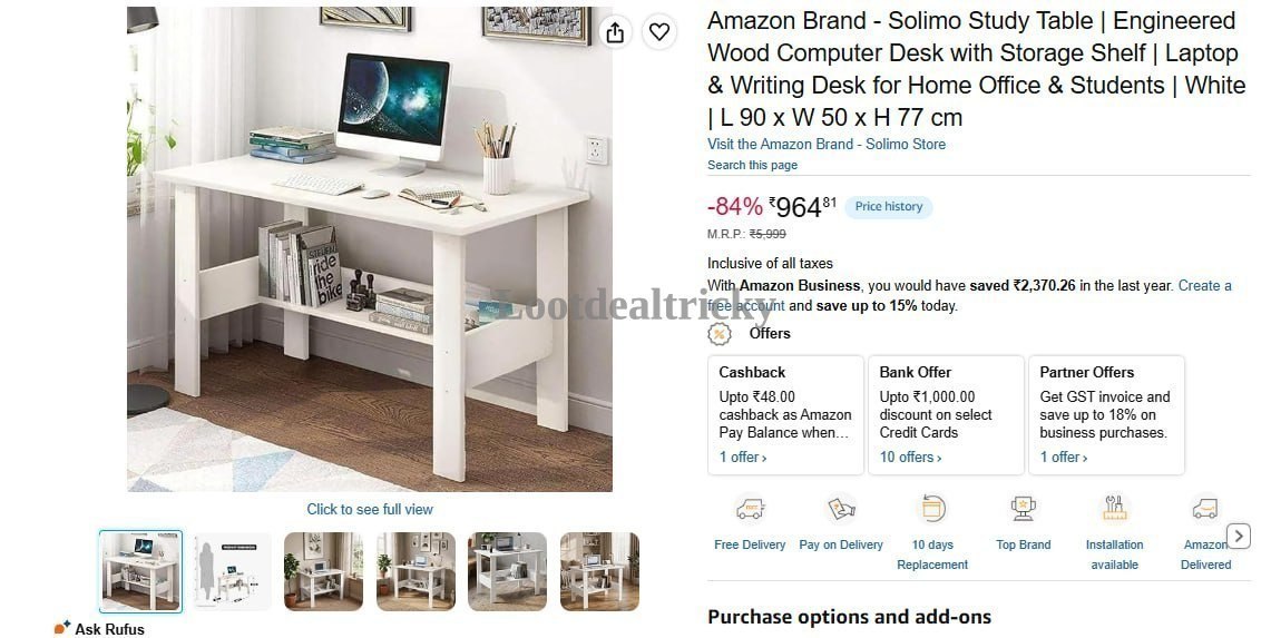 Loot Grabfast Lootthis | Best Deal