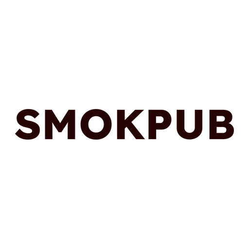 smokpub 512x512.png