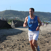 IMG 0145