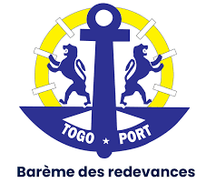 Partenaire 5