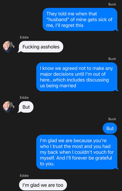 eeeee