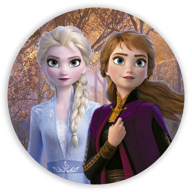 201874-Frozen-13