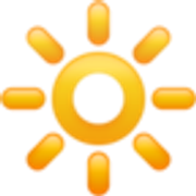 bright-button-1f506