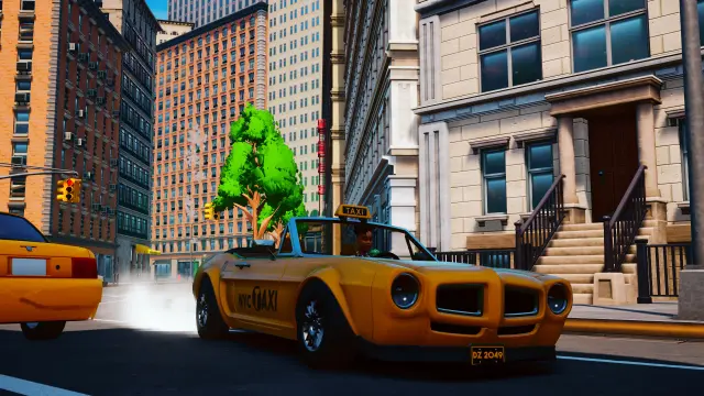 taxi-chaosr.webp