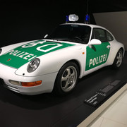 IMG-20190312-131102.jpg