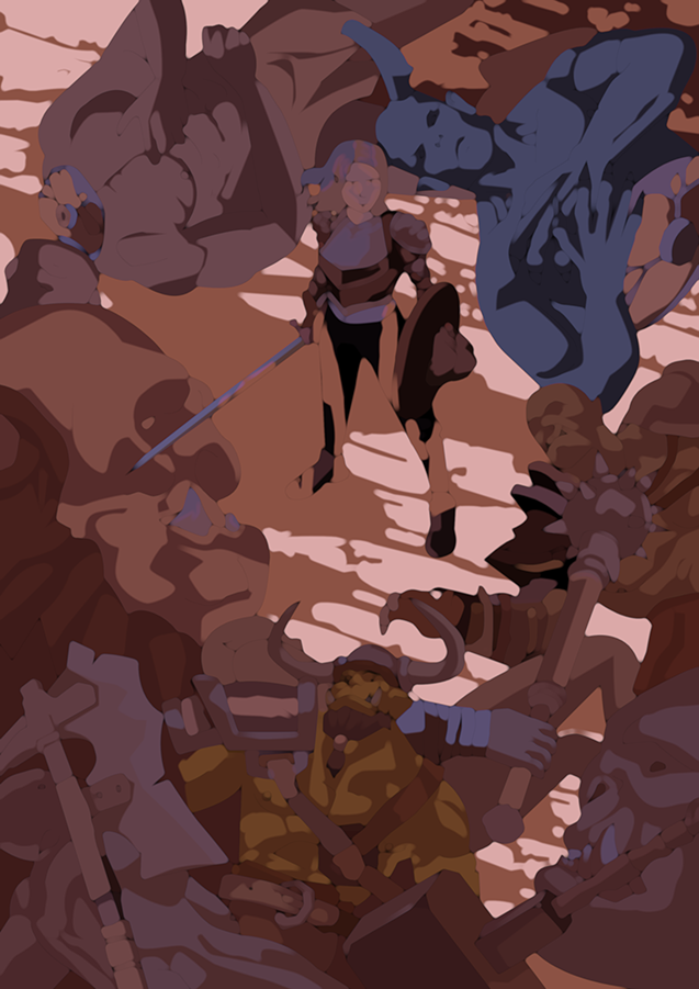 Slaughterthumb.png