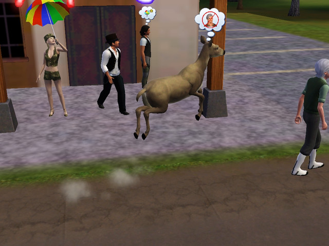Screenshot-692