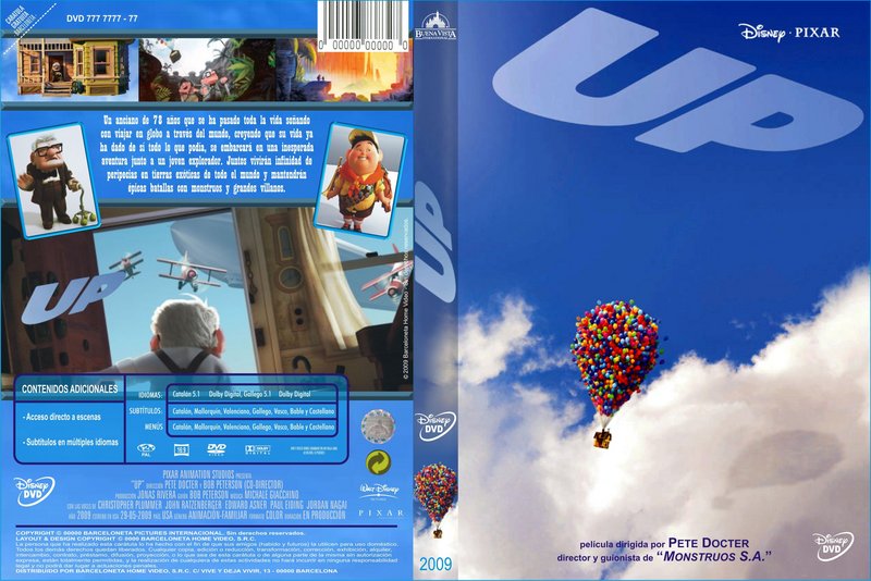 Up.jpg