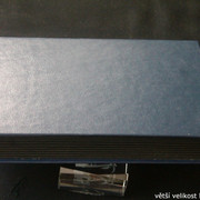 IMG-3691