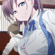 Tawawa-Ai-SC2-OG