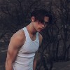 Tanner-Buchanan-1.jpg