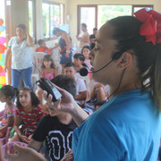 IMG-0905