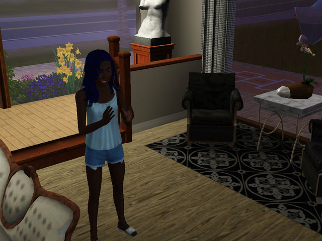 Screenshot-72