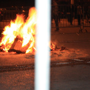 IMG-8378