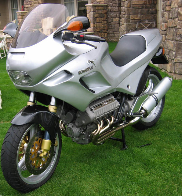 mobidelli