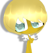 Angel-Cookie