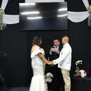 IMG-4714