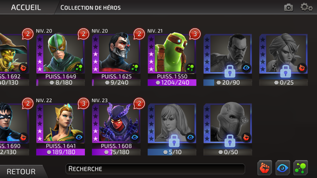 Screenshot 20180702 092356