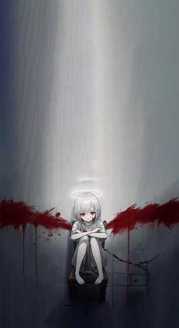 Reddit-Request-2