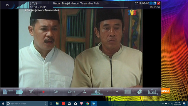tv32