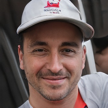 image-1.jpg