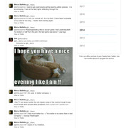 Page38