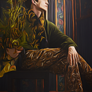 anatol5